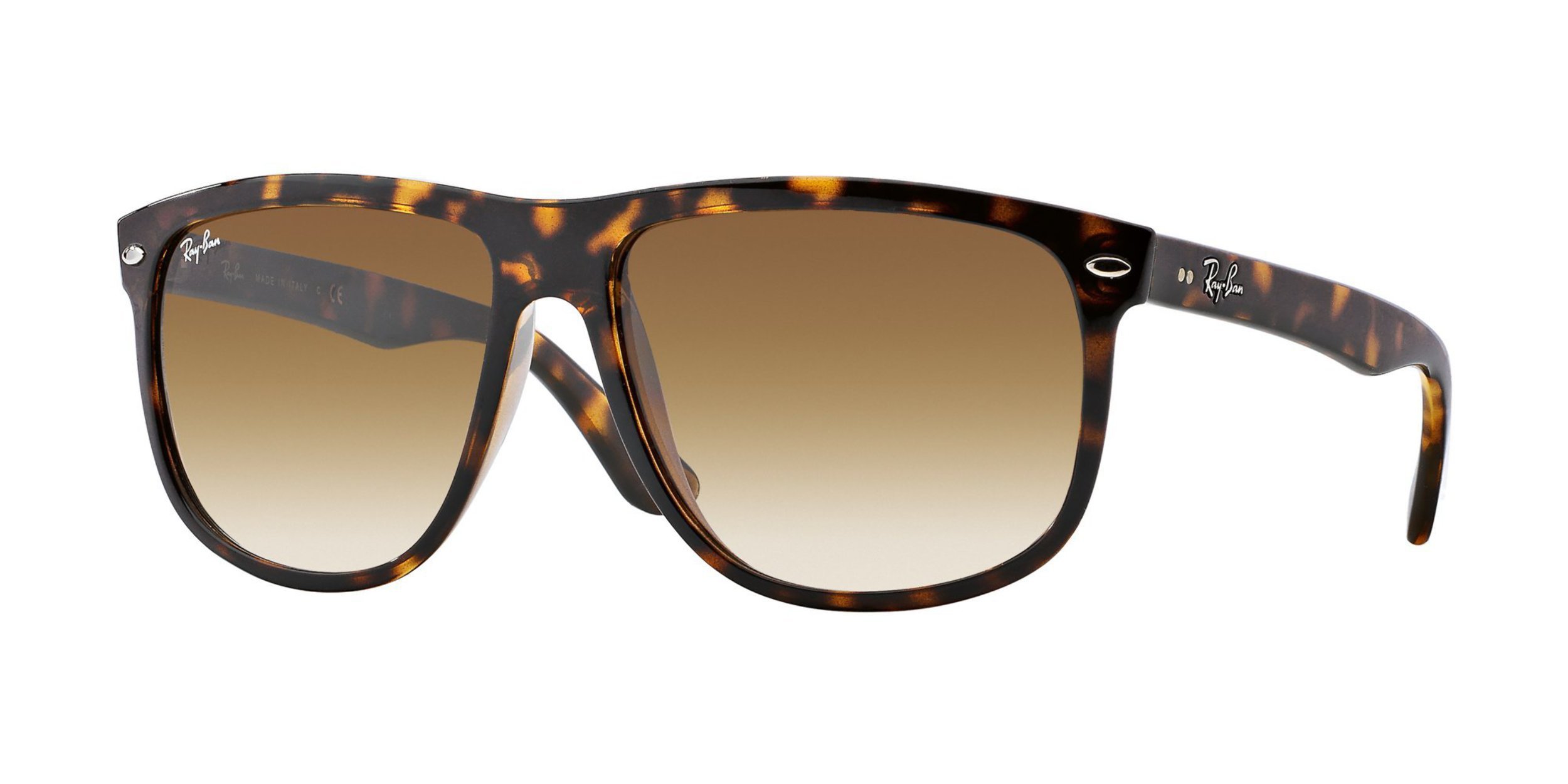 Ray Ban RB4147 601/58 New Unisex Sunglasses