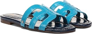 Sam Edelman Bay Women's Slipper Sandals, / US Frauen
