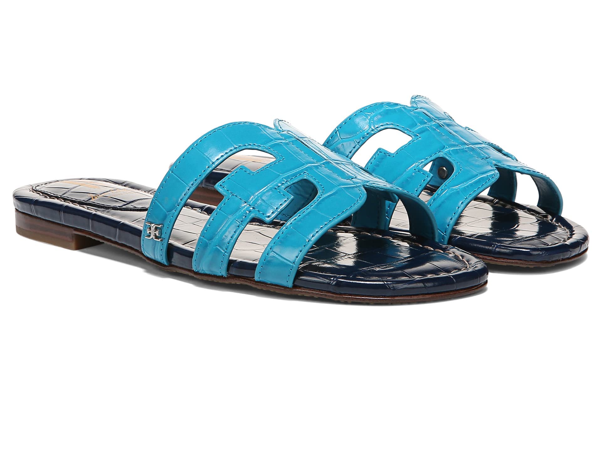 Sam Edelman Bay Women's Slipper Sandals, / US Frauen