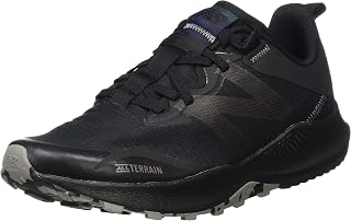 New Balance 330v2 - Running Shoes for Men
