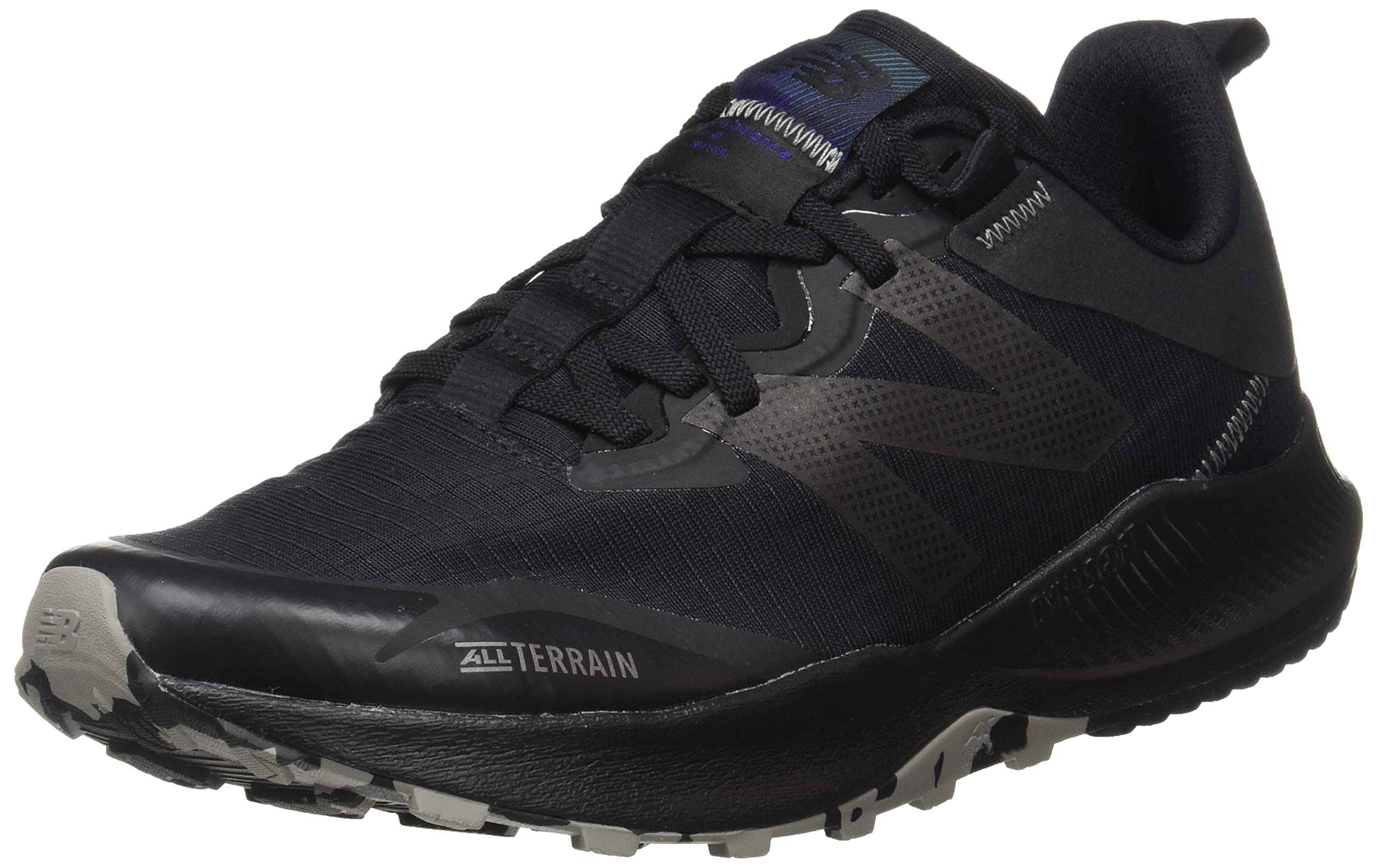New Balance 330v2 - Running Shoes for Men