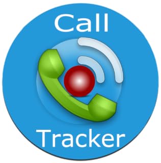 Call Tracker