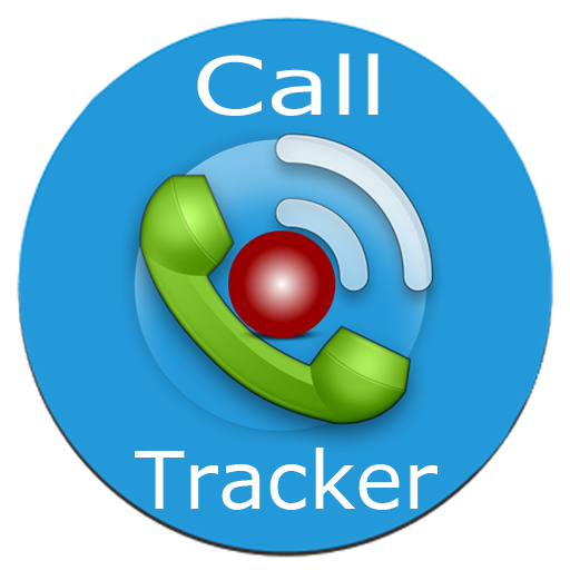 Call Tracker