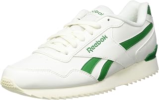 Reebok Unisex Reebok Glide Ripple ClipSneaker