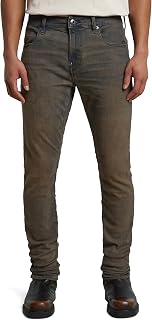 G-Star Men's Revend FWD Skinny Jeans