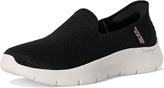 Skechers Slip-INS Go Walk Flex