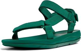 Camper Women's Match K200958T-strap sandal