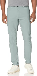 Oakley Unisex Rc Hybrid Jogger Pant