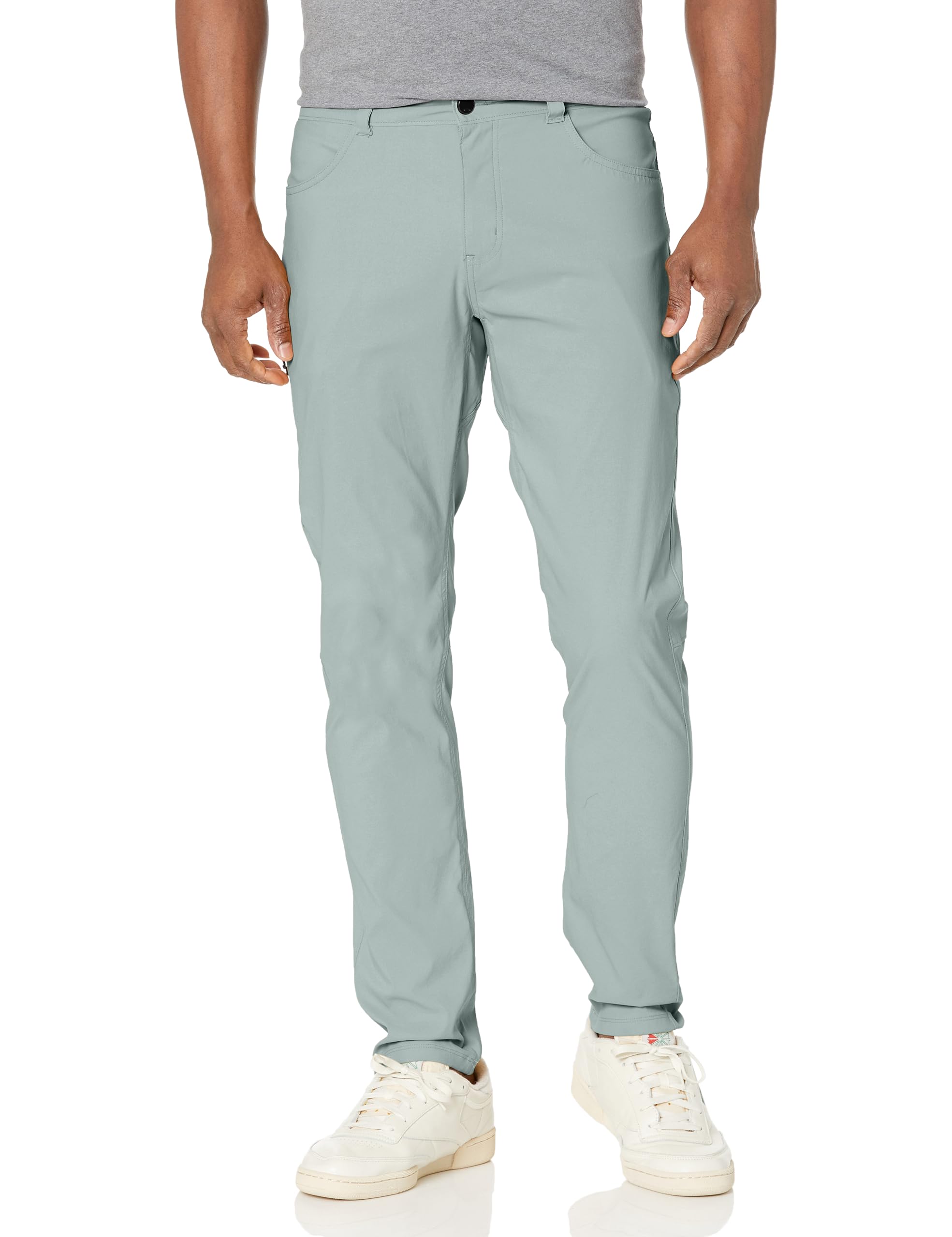 Oakley Unisex Rc Hybrid Jogger Pant