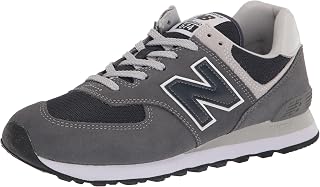 New Balance Mens 574 V1 Core