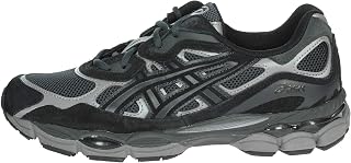 ASICS Gel NYC 1201A789020, Sneakers
