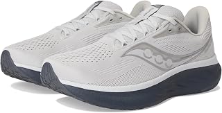 Saucony Ride 18