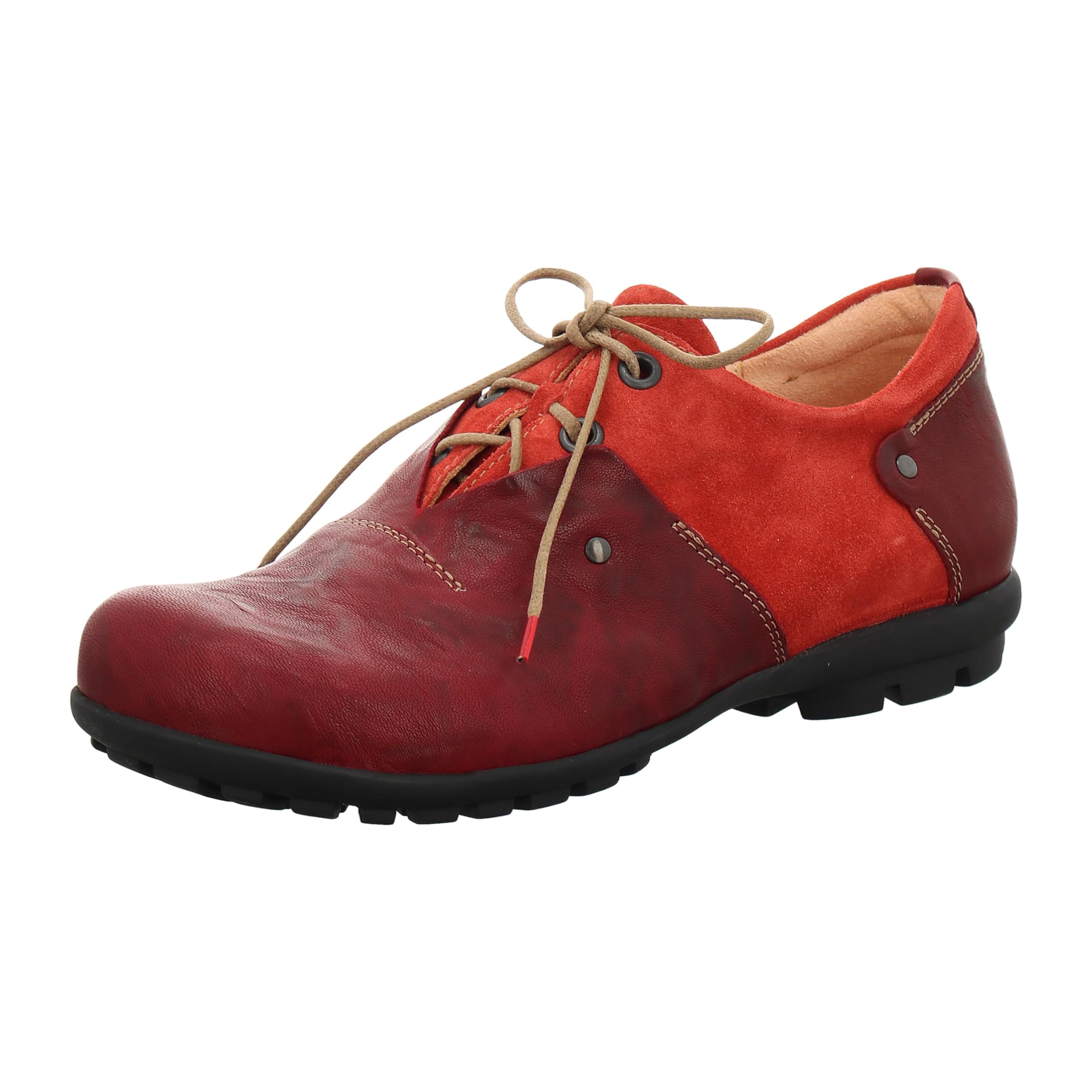 Think! Kong, Men's Derby
