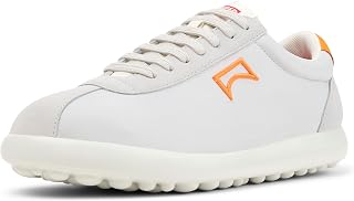 Camper Men's Pelotas Xlf K101019 Trainers