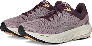 New Balance Fresh Foam X 860 V14 Running ShoesWomen