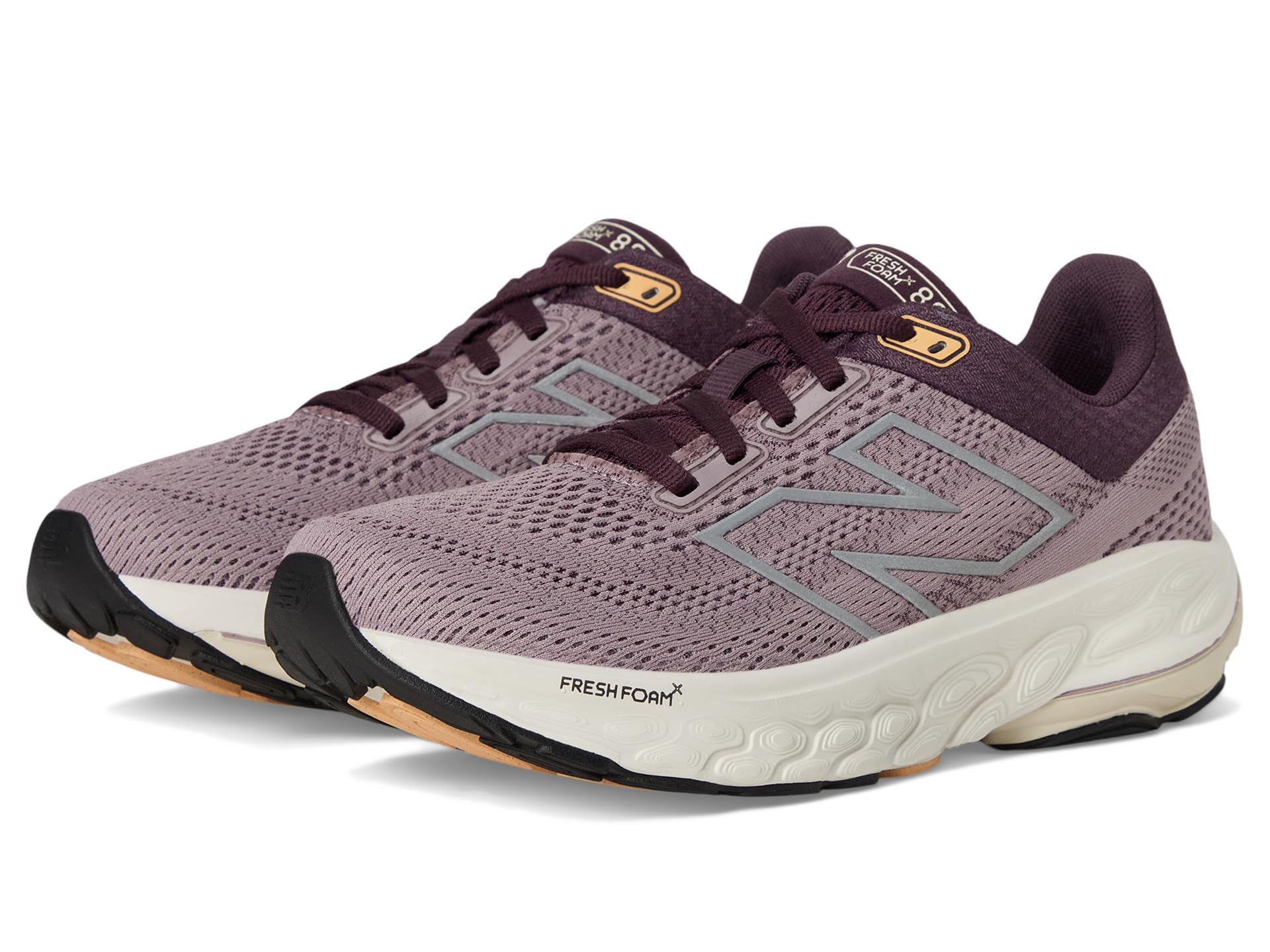 New Balance Fresh Foam X 860 V14 Running ShoesWomen