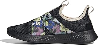 adidas Women's Alpha Grand Court Shoe