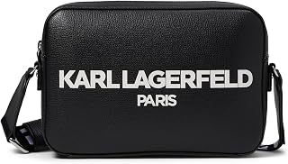 KARL LAGERFELD Paris Maybelle Women's Shoulder Bag