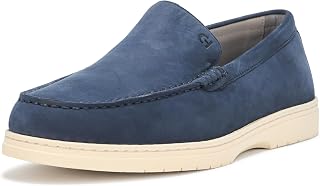 Cole Haan Greenwich Grand Venetian Loafers