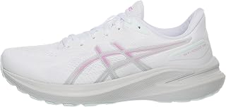 ASICS Gt-1000 13, Women's Trainers