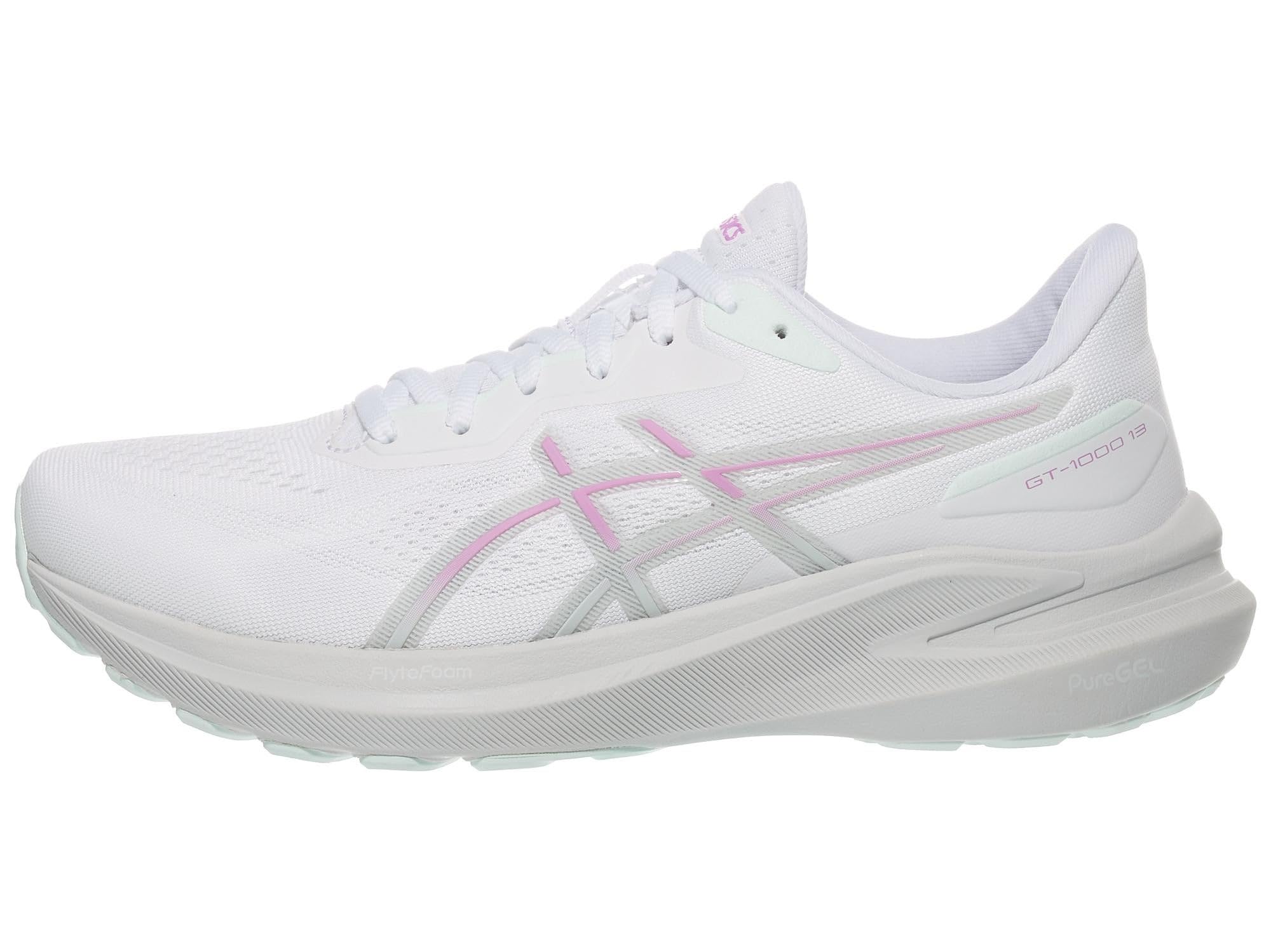 ASICS Gt-1000 13, Women's Trainers