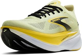 Brooks Hyperion Max 3 Men's Trainers