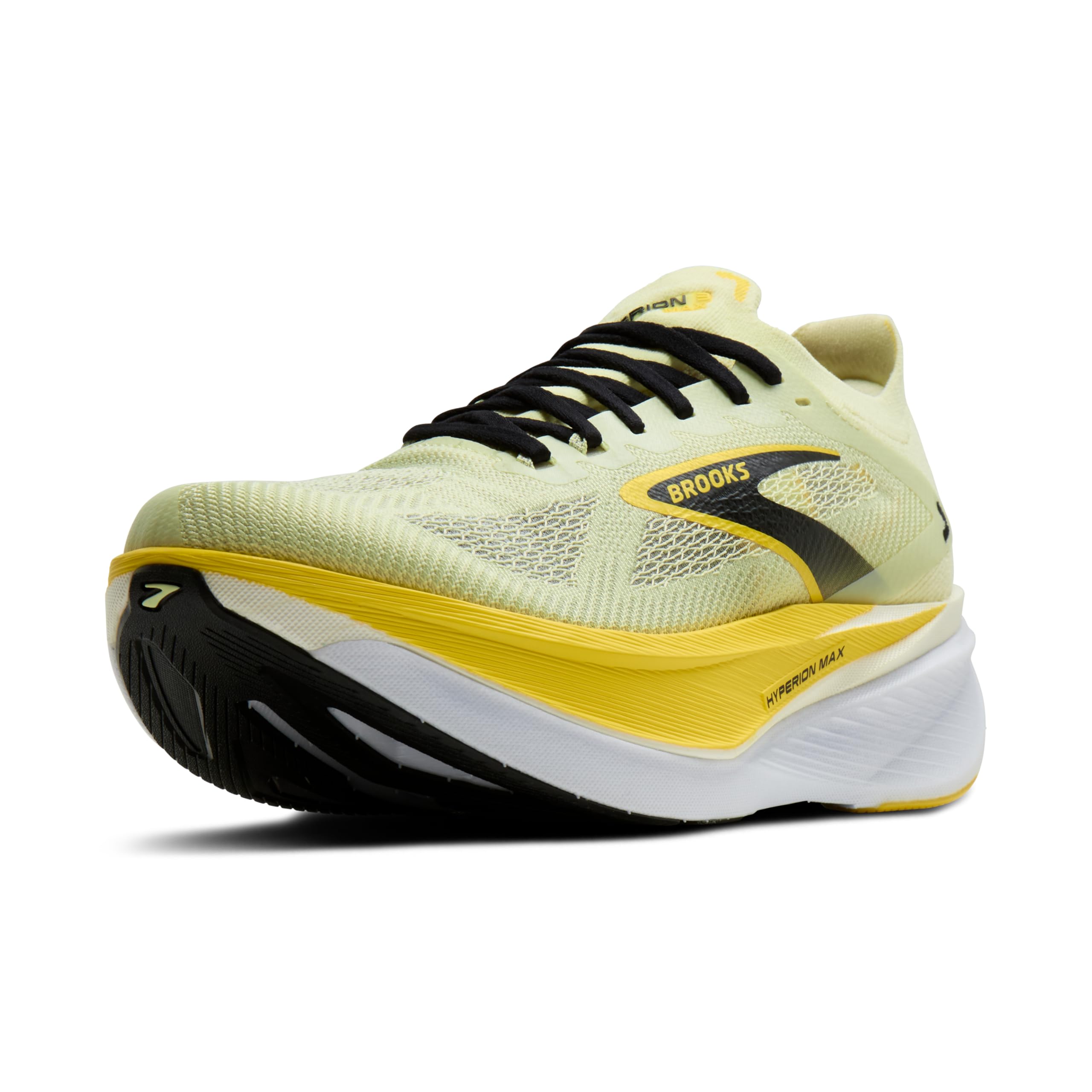 Brooks Hyperion Max 3 Men's Trainers