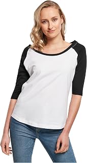 Build Your Brand Women's T-Shirt