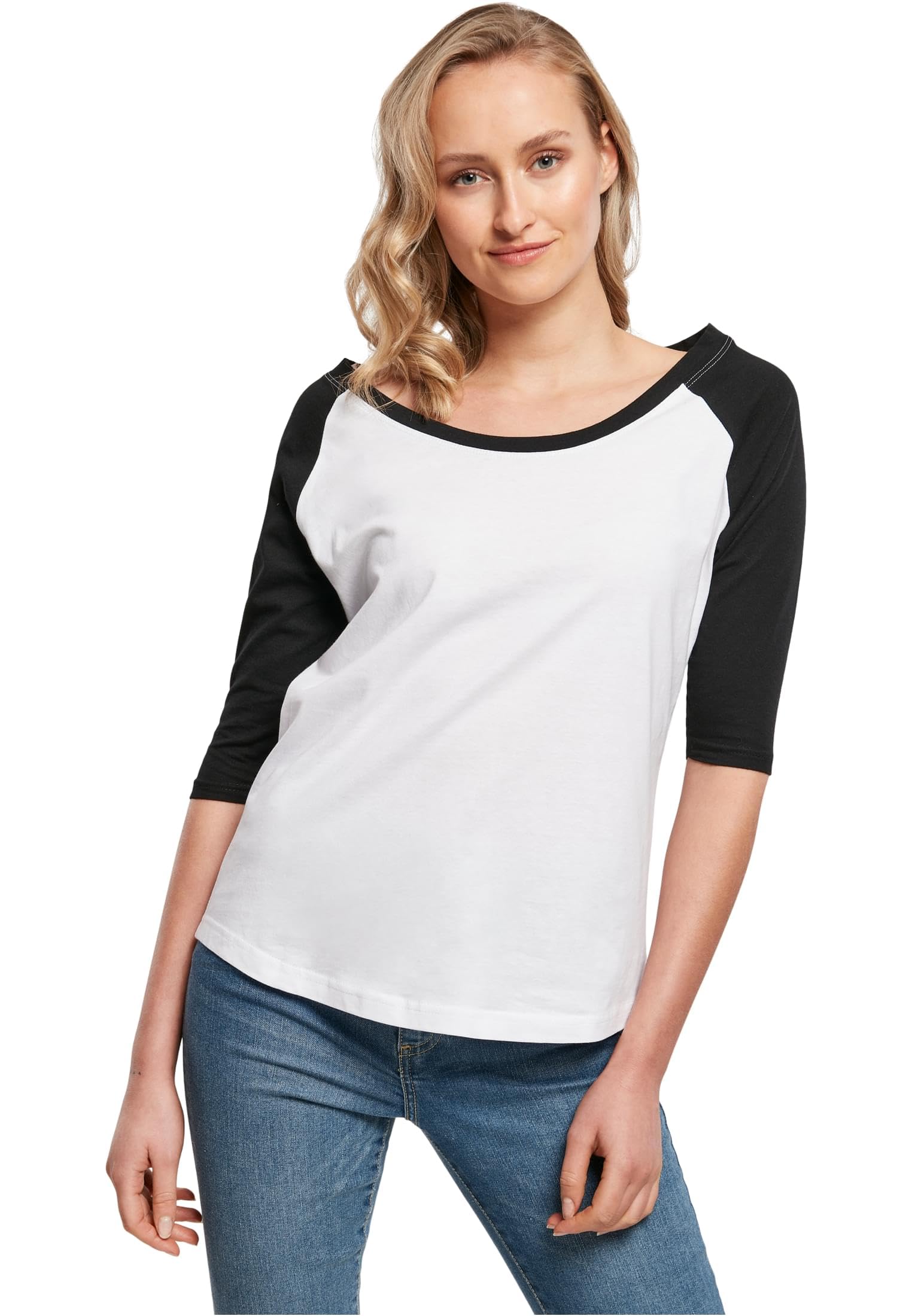 Build Your Brand Women's T-Shirt