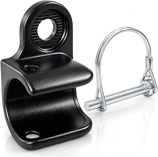 Bicycle Trailer Coupling Bicycle Tow Bar Coupling Adapter Dog Trailer