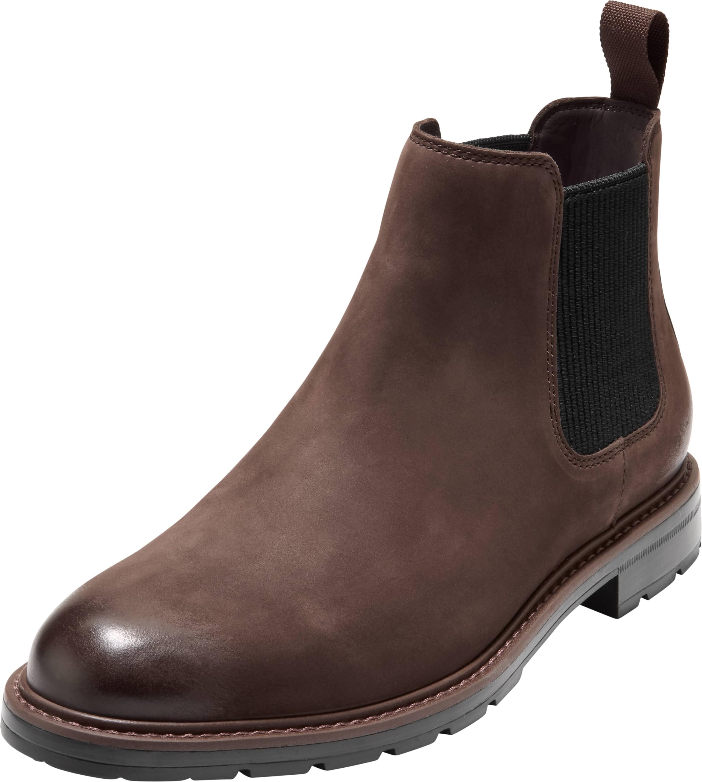 Cole Haan Men's Chamberlin Grand Chelsea