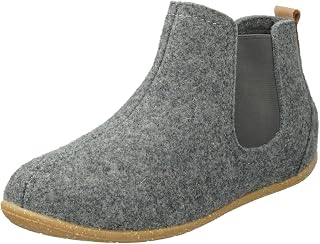 Women's Tivoli-d Slippers