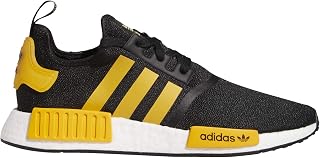 adidas Black/Carton, Women's Running Shoes
