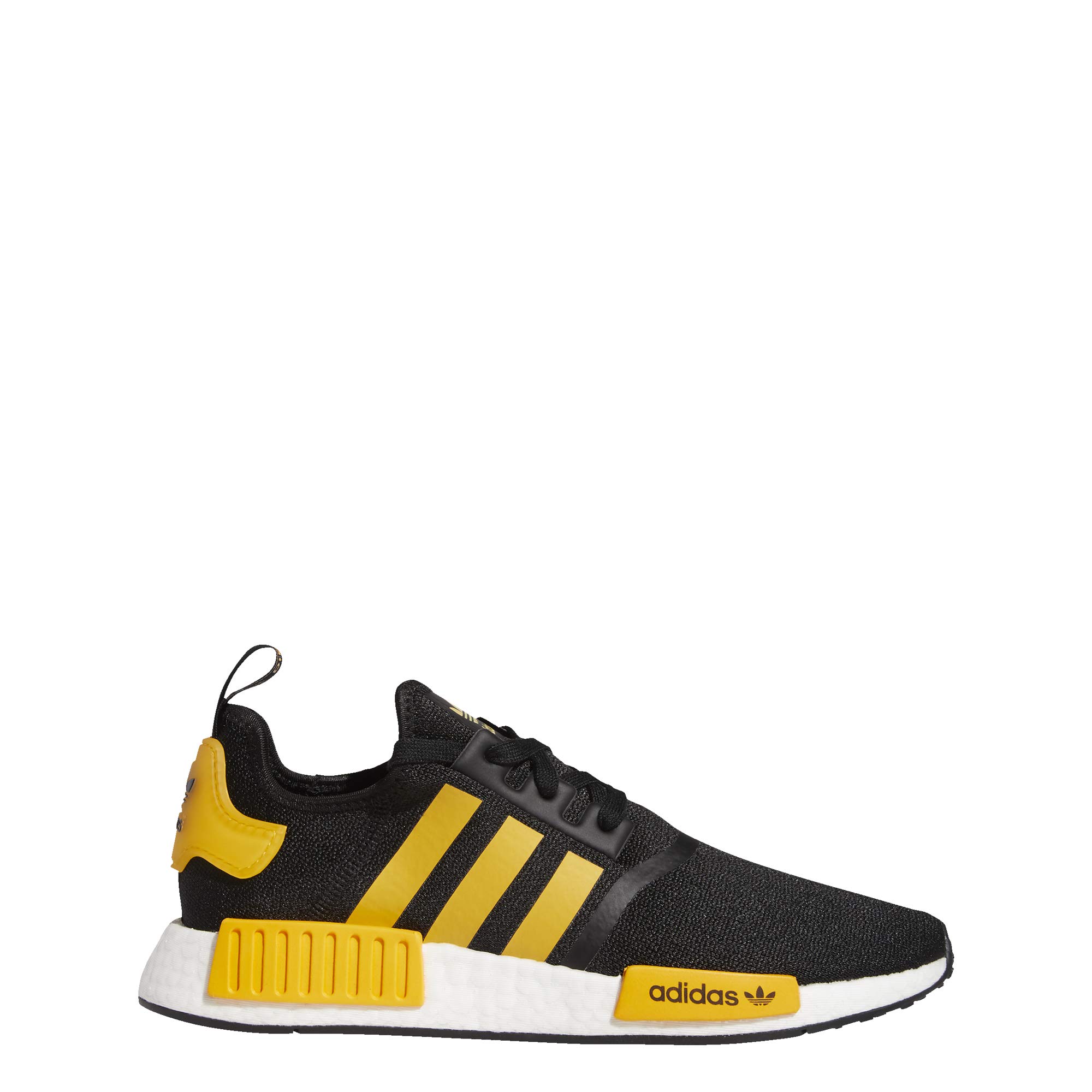 adidas Black/Carton, Women's Running Shoes