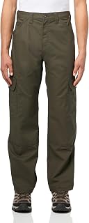 Dickies Flex Duratech Relaxed Fit Ripstop Cargo Pants - Men's Business Casual Pants