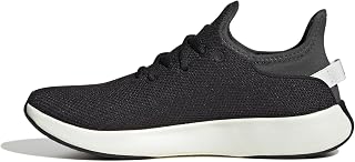adidas Women's Cloudfoam Pure Sneaker