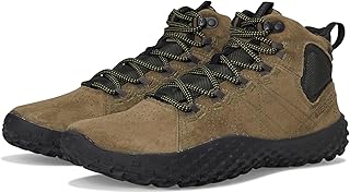 Merrell Men's WraptSneaker