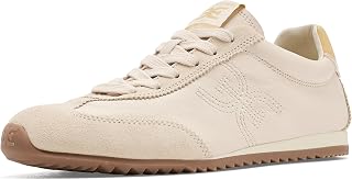 Sam Edelman Women's Isella Sneaker