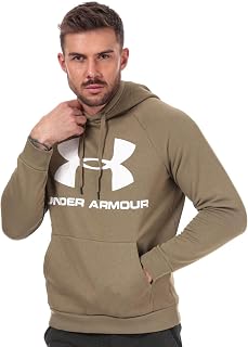 Under Armour Men's EU Tech T-Shirt (Technical)