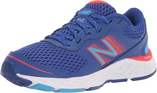 New Balance 680 SneakersUnisex children
