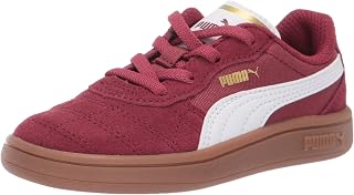 PUMA Men's Astro Kick Sneaker