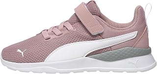 Puma Anzarun Lite AC+ PS SneakerUnisex – Children and Youth
