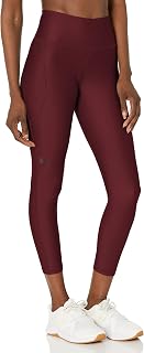 Under Armour Tech High Rise Ankle Leggings Leggings Femme