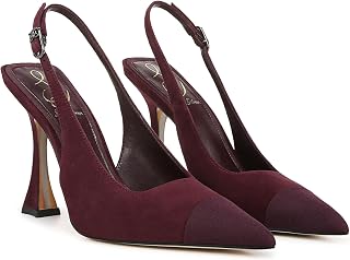 Sam Edelman Odette Women's Pumps