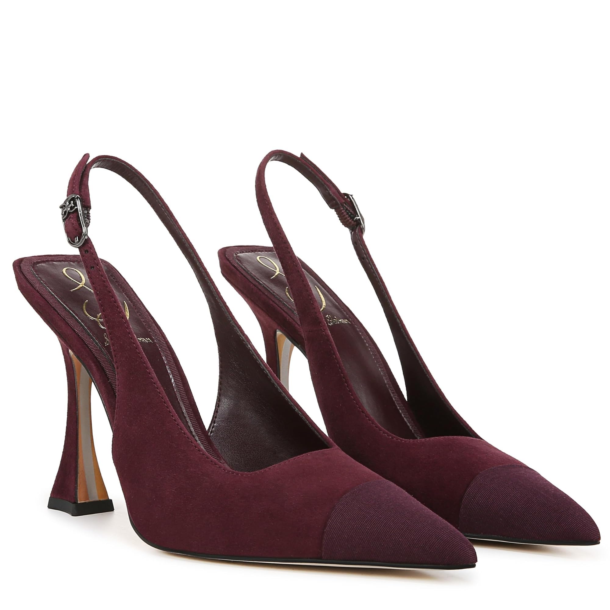 Sam Edelman Odette Women's Pumps