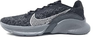 NIKE Superrep Go 3 Next Nature Flyknit Trainers Men