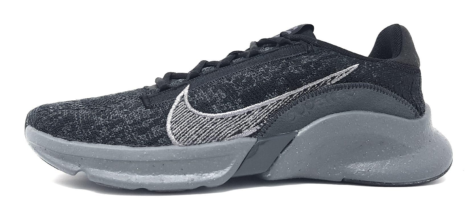 NIKE Superrep Go 3 Next Nature Flyknit Trainers Men
