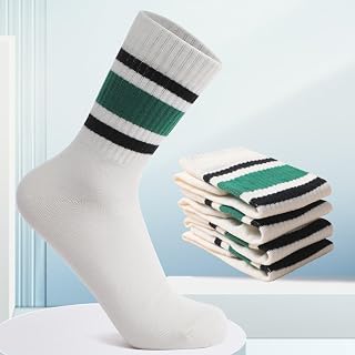 Lot de 3 paires de chaussettes à coupe basse pour homme, douces, extensibles, courtes, décontractées, pour la course, la marche, la gym, le bureau, le quotidien, style invisible