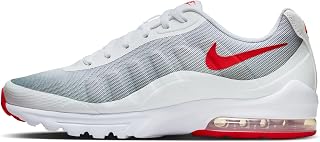 Nike - Air Max Invigor Print, Men's Running Shoes
