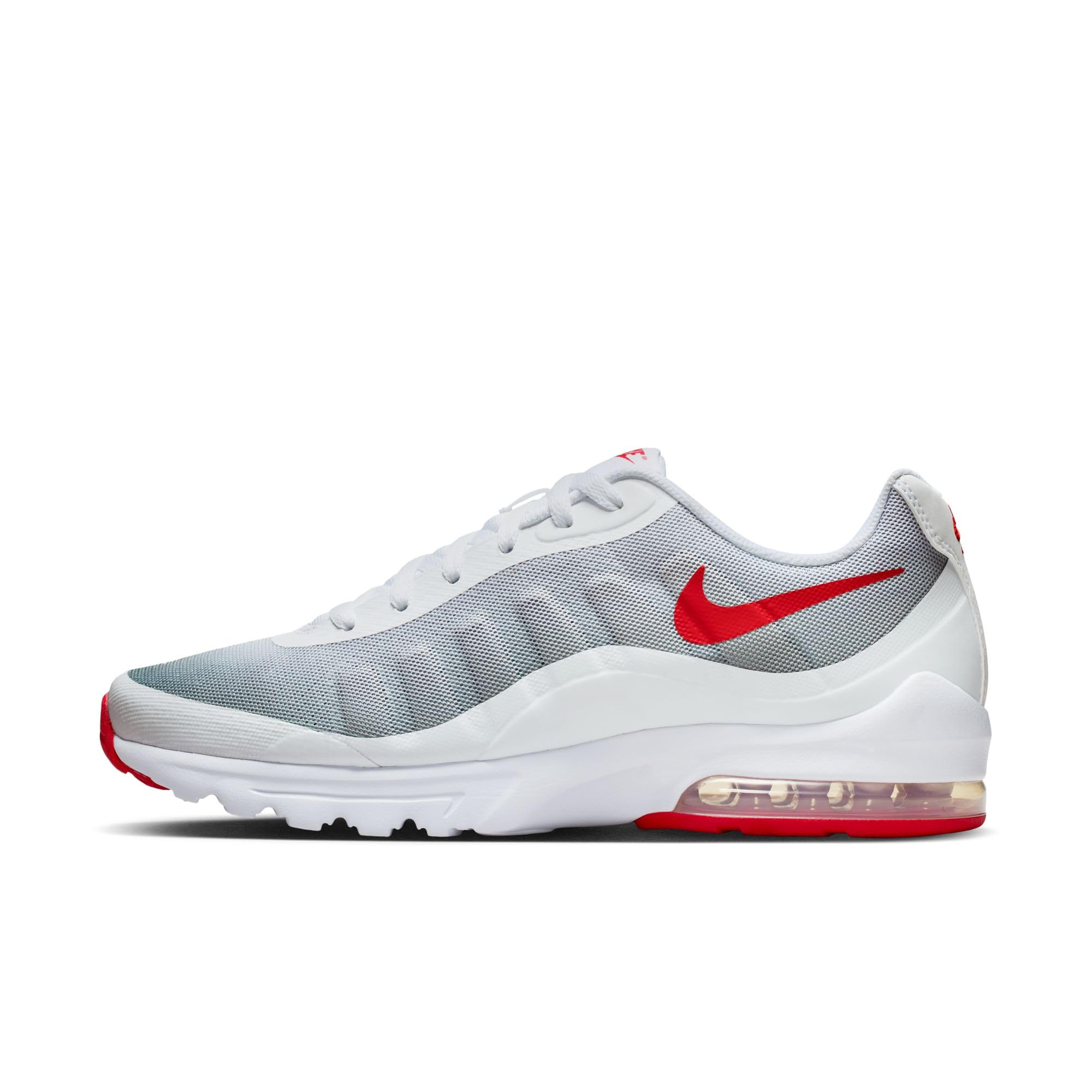 Nike - Air Max Invigor Print, Men's Running Shoes